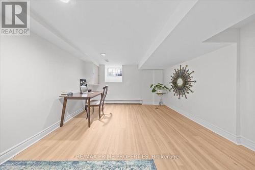 236 Bruyere Street, Ottawa, ON 