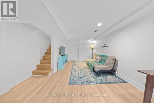 236 Bruyere Street, Ottawa, ON 