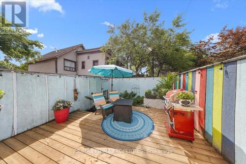 236 Bruyere Street, Ottawa, ON 