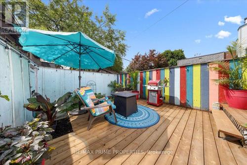 236 Bruyere Street, Ottawa, ON 