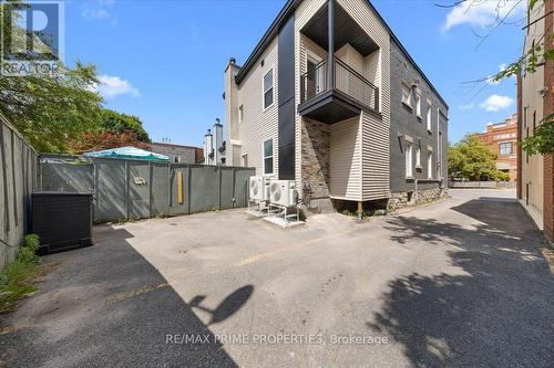 236 Bruyere Street, Ottawa, ON 