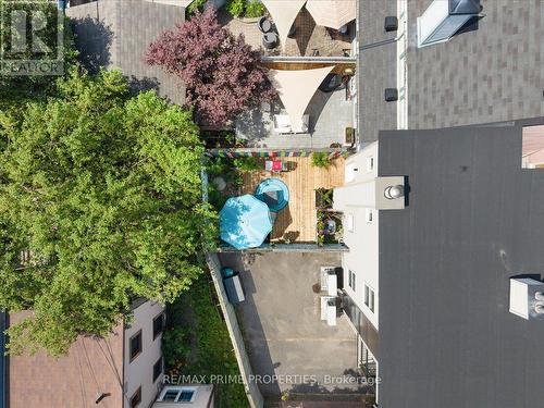 236 Bruyere Street, Ottawa, ON 