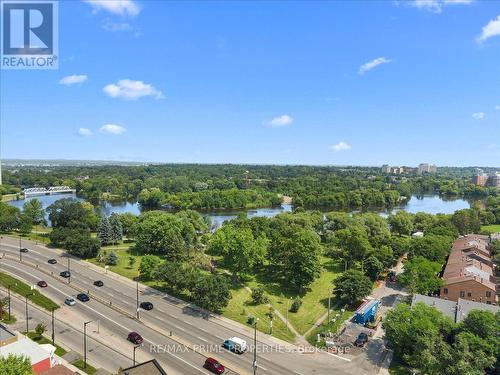 236 Bruyere Street, Ottawa, ON 