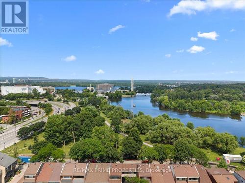 236 Bruyere Street, Ottawa, ON 