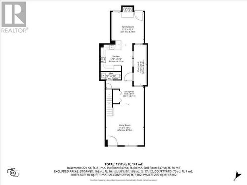 236 Bruyere Street, Ottawa, ON 