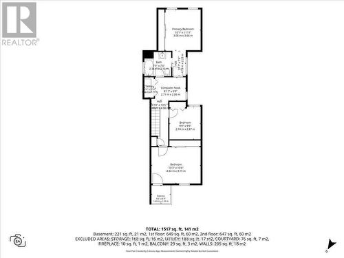 236 Bruyere Street, Ottawa, ON 