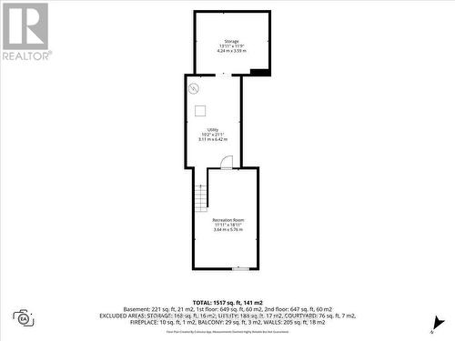 236 Bruyere Street, Ottawa, ON 