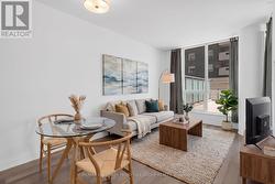309 - 111 WORSLEY STREET Barrie, ON L4M 0J5