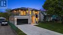 9 Earl Street, Mississauga, ON 