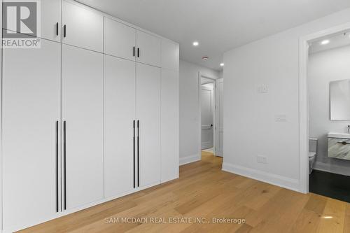 9 Earl Street, Mississauga, ON 