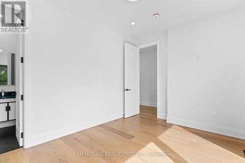 9 Earl Street, Mississauga, ON 