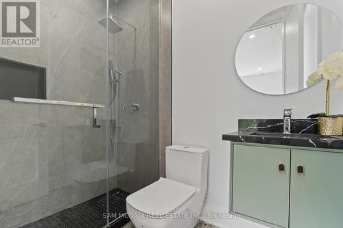 9 Earl Street, Mississauga, ON 