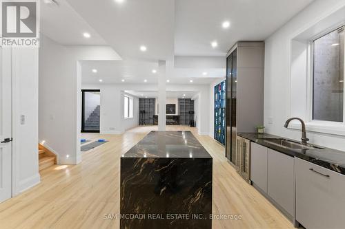 9 Earl Street, Mississauga, ON 