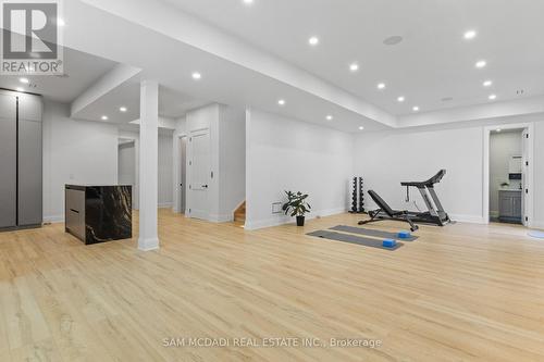 9 Earl Street, Mississauga, ON 