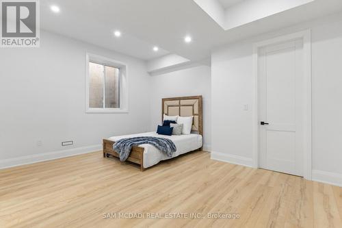 9 Earl Street, Mississauga, ON 