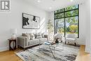 9 Earl Street, Mississauga, ON 