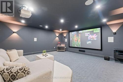 9 Earl Street, Mississauga, ON 