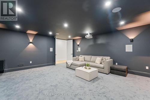 9 Earl Street, Mississauga, ON 