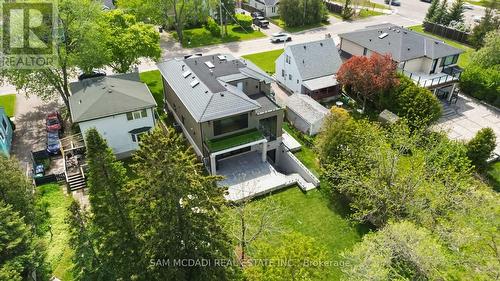 9 Earl Street, Mississauga, ON 