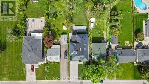 9 Earl Street, Mississauga, ON 