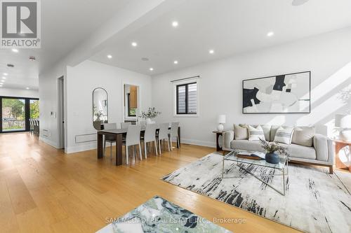 9 Earl Street, Mississauga, ON 
