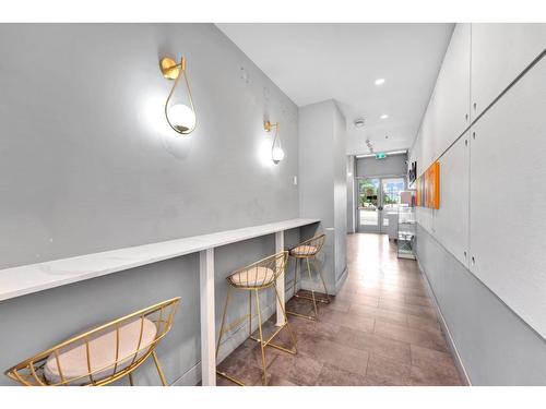 101 13402 104 Avenue, Surrey, BC 