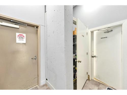 101 13402 104 Avenue, Surrey, BC 