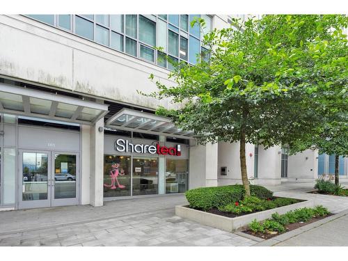 101 13402 104 Avenue, Surrey, BC 