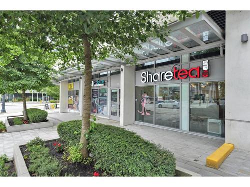 101 13402 104 Avenue, Surrey, BC 
