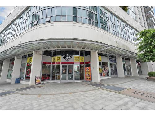 101 13402 104 Avenue, Surrey, BC 