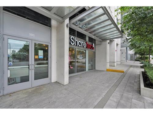 101 13402 104 Avenue, Surrey, BC 