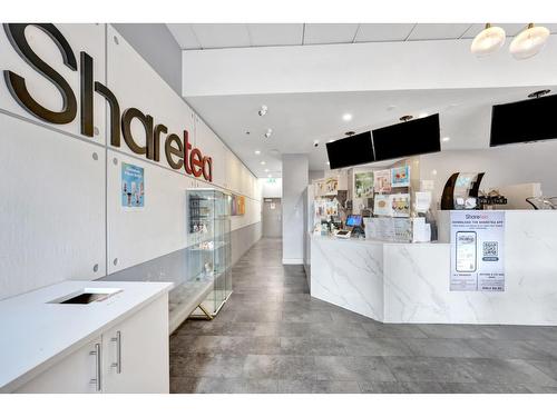 101 13402 104 Avenue, Surrey, BC 
