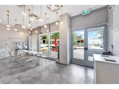 101 13402 104 Avenue, Surrey, BC 