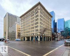#210 10134 100 ST NW  Edmonton, AB T5J 0N8