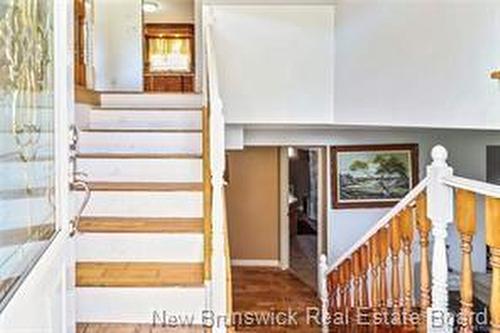 312 Bayview Crt, Dieppe, NB 