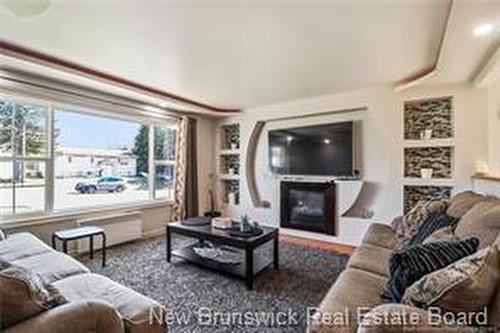 312 Bayview Crt, Dieppe, NB 