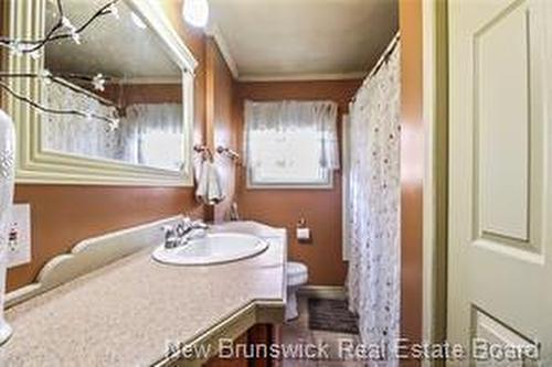 312 Bayview Crt, Dieppe, NB 