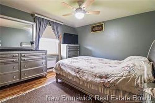 312 Bayview Crt, Dieppe, NB 