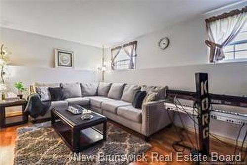 312 Bayview Crt, Dieppe, NB 