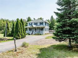 4843 Route 480 Rogersville, NB E4Y 1Z8