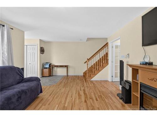24 Stoneham, Moncton, NB 