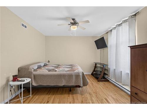 24 Stoneham, Moncton, NB 