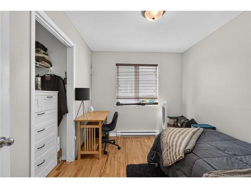 24 Stoneham, Moncton, NB 