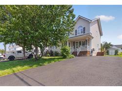 24 Stoneham Moncton, NB E1G 4Z6