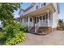 24 Stoneham, Moncton, NB 