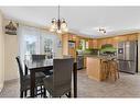 24 Stoneham, Moncton, NB 