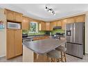 24 Stoneham, Moncton, NB 