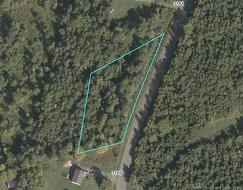 Lot 0 Route 540 Mckenzie Corner, NB E7M 4V5