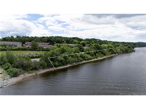 663 Gondola Point Rd, Quispamsis, NB 