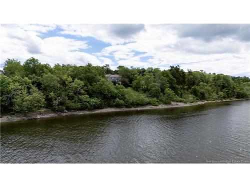 663 Gondola Point Rd, Quispamsis, NB 